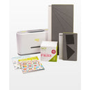 Accuquilt GO! Big Boundless Fabric Cutting System