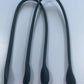 Leather Bag Handles Pk of 2