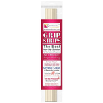 Guidelines4 Quilting Grip Strips Pack of 6