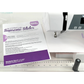 Gypsy Quilter Supreme Sliders - non-stick surface sheets for free-motion quilting