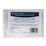 Hancy Manufacturing Hancy Ultimate Pounce Refill 2oz