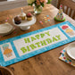 AccuQuilt GO! Cupcake Appliqué Die