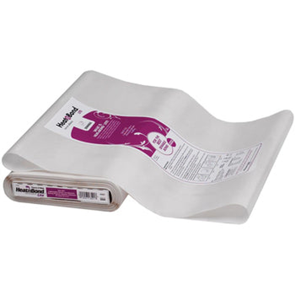 Therm O Web Heat n' Bond Lite