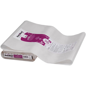 Therm O Web Heat n' Bond Lite