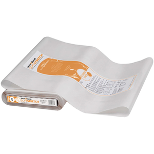 Therm O Web Heat n Bond Ultra Soft & Stretch