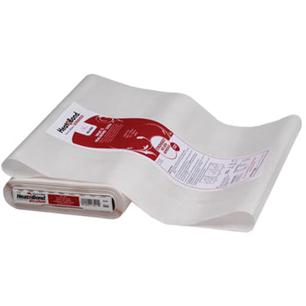 Therm O Web Heat n' Bond Ultra
