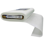 Therm O Web interfacing - quilt filling material