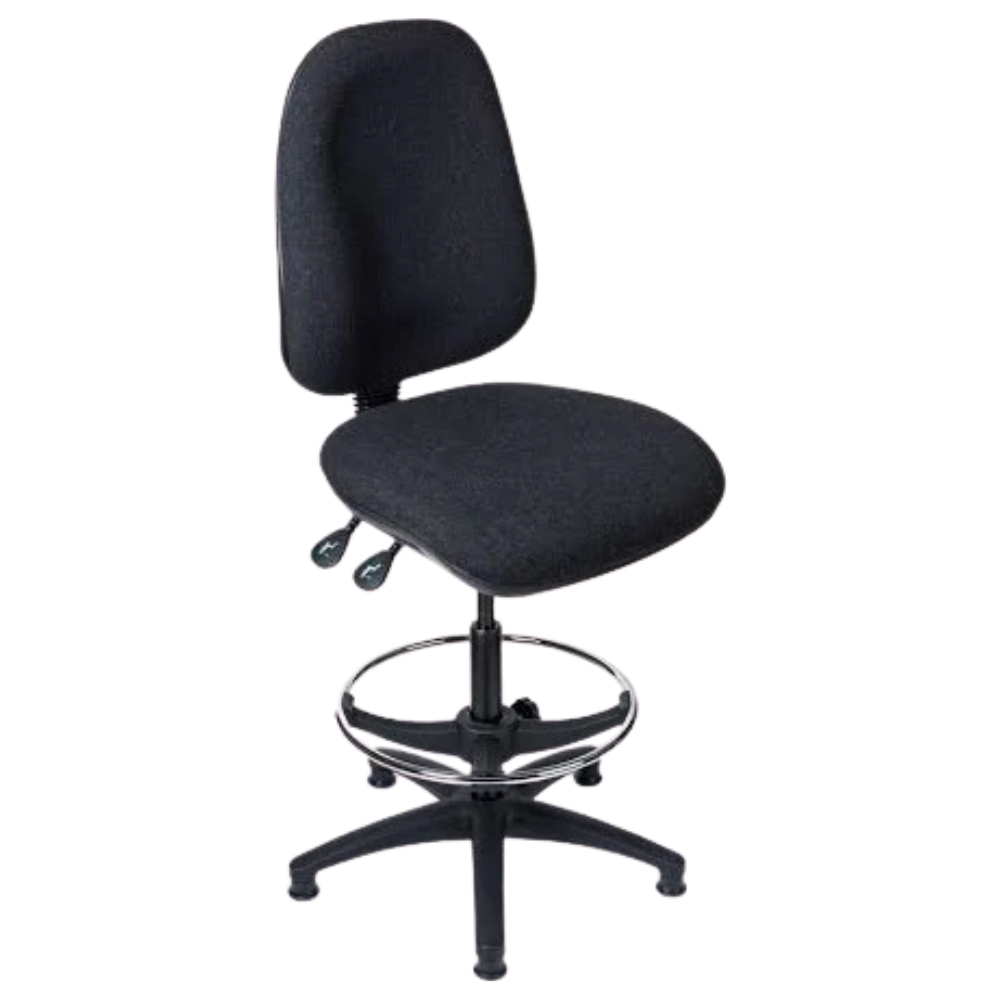 Horn Hobby Tall Chair