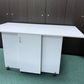 Horn Maxi Hobby Table - Ex Demo