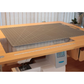 Horn Nova XL Sewing Cabinet - in use