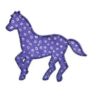 V-Stitch Designs Western Medley set -Digital Download