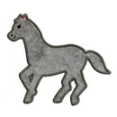 V-Stitch Designs Western Medley set -Digital Download