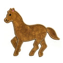 V-Stitch Designs Western Medley set -Digital Download