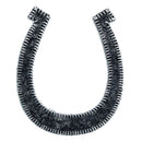 V-Stitch Designs Western Medley set -Digital Download