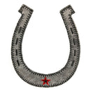 V-Stitch Designs Western Medley set -Digital Download