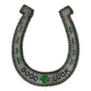 V-Stitch Designs Western Medley set -Digital Download