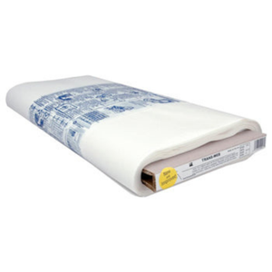HTC Trans-Web Fusible �?" 16" Wide - HTC inc