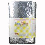 Warm Company Insul Shine Insulating Batting - reflective insulating batting for bags and pot holders