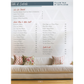 It's Sew Emma Pillow Talk Book by Edyta Sitar lifestyle shot for quilters