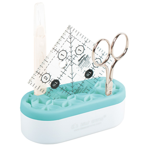 quilting storage organizer It's Sew Emma Stash n Store Mini