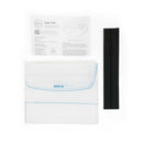 June Tailor Emily Tote with Zippity-Do-Done Zipper Bag Kit