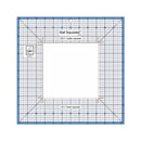 June Tailor Get Squared Ruler 12½" & 6½"