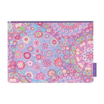 Kaffe Project Bag Medium - KaffeFasset Collective fabric for quilting and patchwork