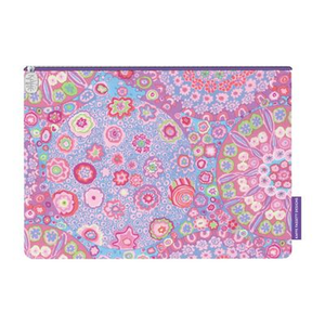 Kaffe Project Bag Medium - KaffeFasset Collective fabric for quilting and patchwork