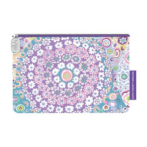 Kaffe Project Bag Small - KaffeFasset Collective fabric for quilting and patchwork