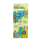 Karen Kay Buckley scissors - fabric cutting shears for sewing