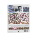 Accuquilt GO! Odette's Journey Book