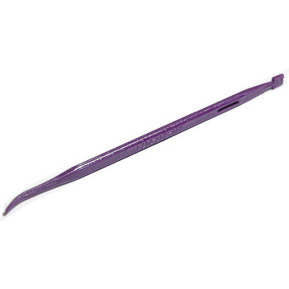 Little Foot Ltd quilting ruler - acrylic patchwork template