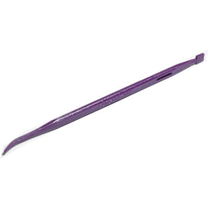 Little Foot Ltd quilting ruler - acrylic patchwork template