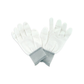 Machingers Gloves for Machine Quilting - Quilter's Touch