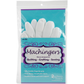 Machingers Gloves for Machine Quilting - Quilter's Touch