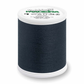 Madeira embroidery thread spool
