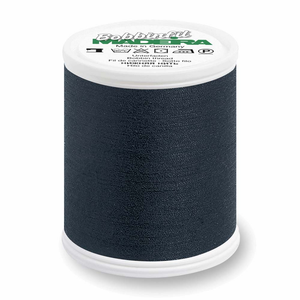 Madeira embroidery thread spool