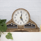 OESD Clock Kit
