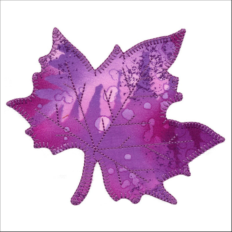 V-Stitch Designs Fall Medley set -Digital Download