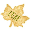 V-Stitch Designs Fall Medley set -Digital Download