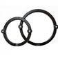 Martelli Grippers Rings 8" & 11", Quilting Hoop
