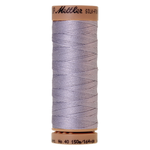 Mettler sewing thread spool in Cosmic Sky (1373) - 40wt 150m