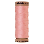 Mettler sewing thread spool in Shell (0075) - 40wt 150m