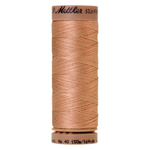 Mettler sewing thread spool in Spanish Villa (0511) - 40wt 150m