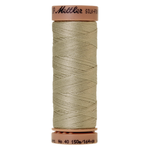 Mettler sewing thread spool in Tantone (0372) - 40wt 150m