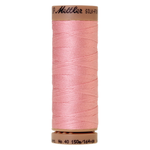 Mettler sewing thread spool in Tea Rose (1063) - 40wt 150m