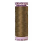 Mettler sewing thread spool in Amygdala (0269) - 50wt 150m