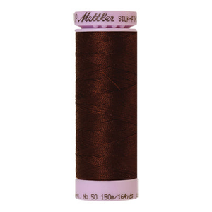 Mettler sewing thread spool in Andorra (0264) - 50wt 150m