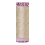 Mettler sewing thread spool in Baquette (0326) - 50wt 150m