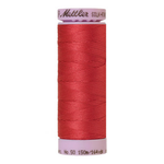 Mettler sewing thread spool in Blossom (0628) - 50wt 150m